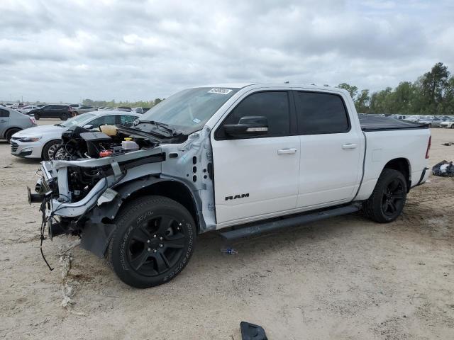 RAM 1500 BIG H 2022 1c6rrefg2nn370771