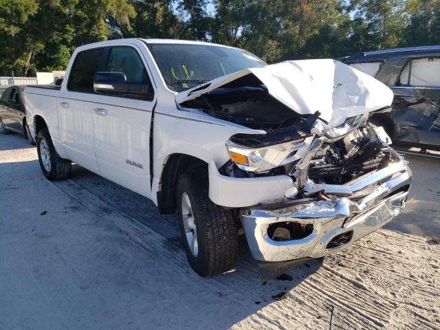 RAM 1500 BIG H 2020 1c6rrefg4ln368629