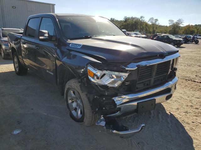 RAM 1500 BIG H 2021 1c6rrefg4mn630389