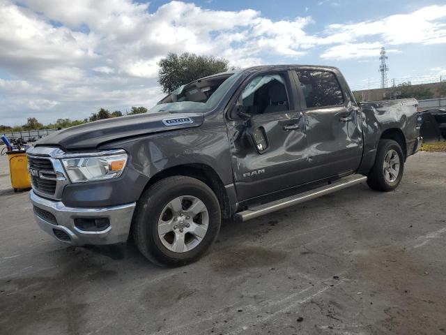 RAM 1500 BIG H 2019 1c6rrefg6kn770893