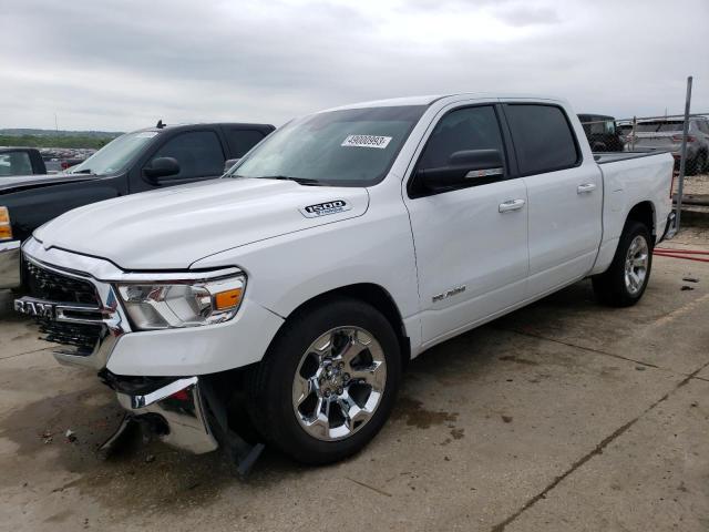 RAM 1500 BIG H 2022 1c6rrefg8nn324328