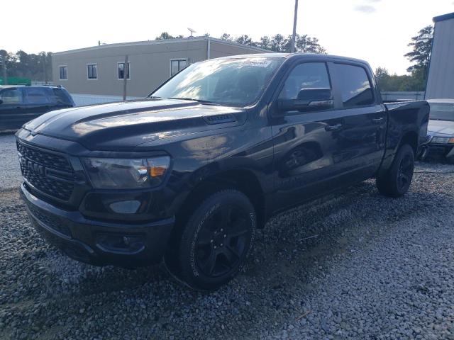 RAM 1500 BIG H 2023 1c6rrefg9pn693590