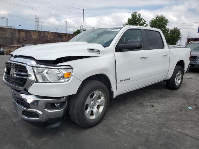 RAM 1500 BIG H 2020 1c6rrefgxln373270