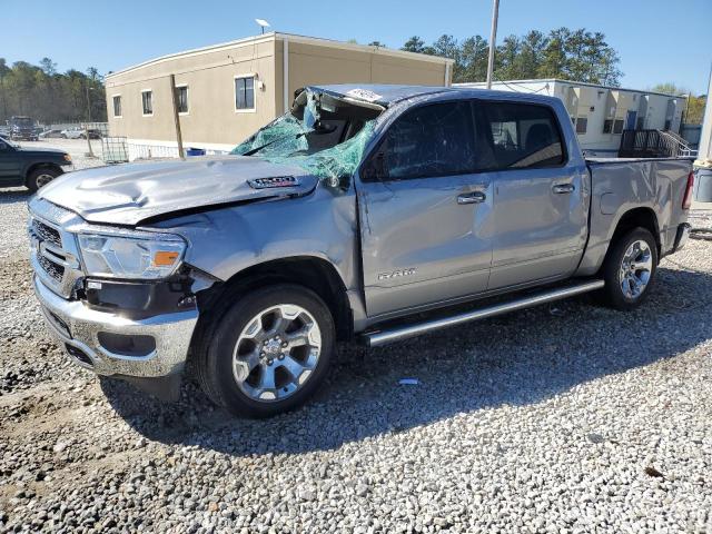 RAM 1500 2020 1c6rrefm1ln221948