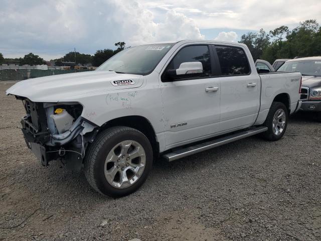 RAM 1500 BIG H 2022 1c6rrefm2nn408196