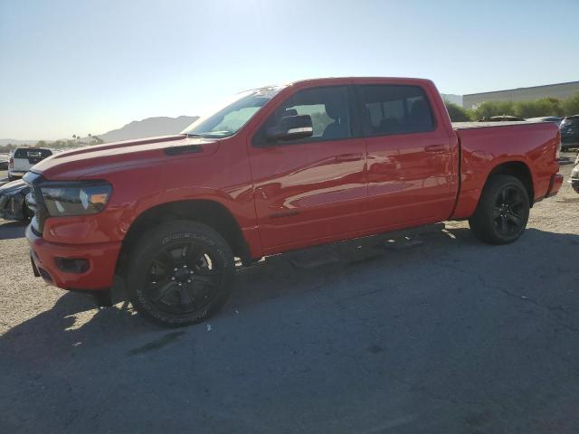 RAM 1500 BIG H 2021 1c6rrefm5mn812401