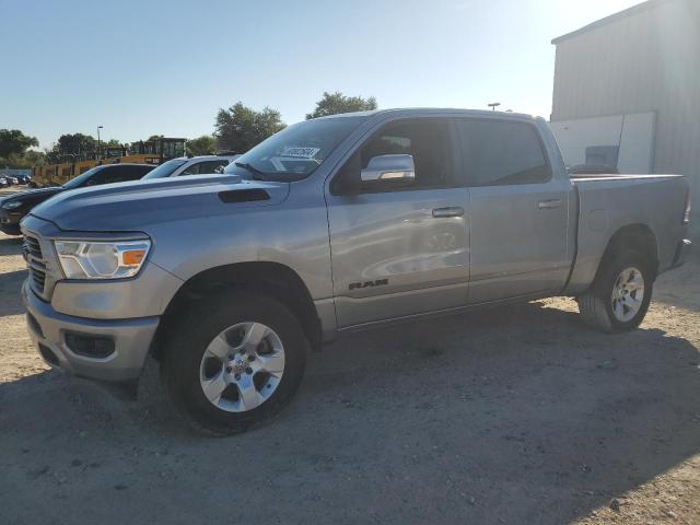 RAM 1500 2019 1c6rreft0kn653520