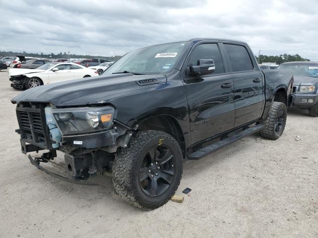 RAM 1500 BIG H 2020 1c6rreft0ln156758