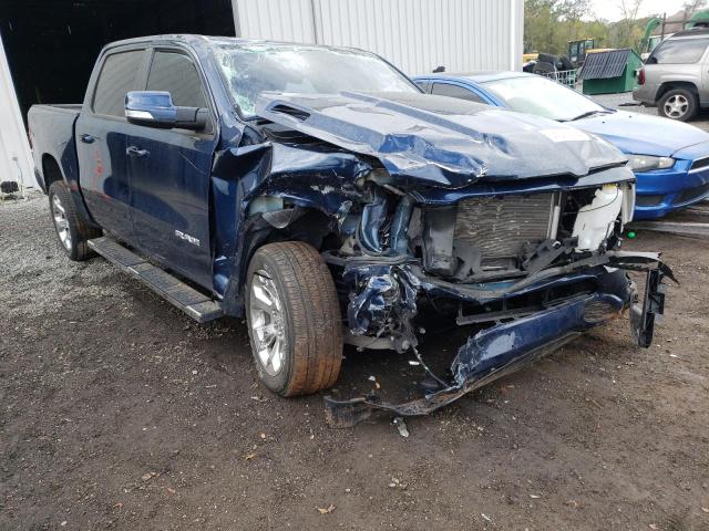 RAM 1500 BIG H 2020 1c6rreft0ln209734