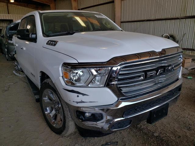 RAM 1500 BIG H 2020 1c6rreft0ln209863