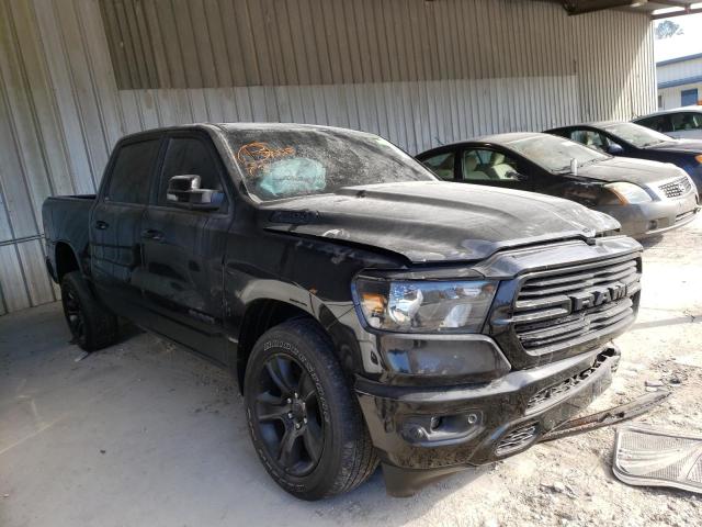 RAM 1500 BIG H 2020 1c6rreft0ln295482