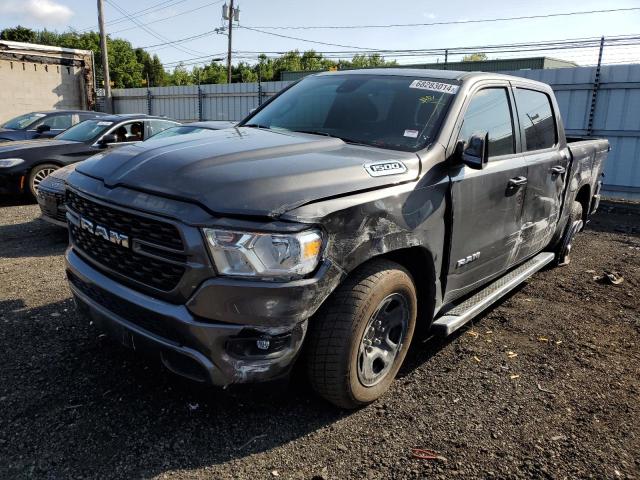 RAM 1500 BIG H 2022 1c6rreft0nn197362