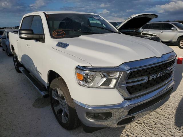 RAM 1500 BIG H 2022 1c6rreft0nn346823