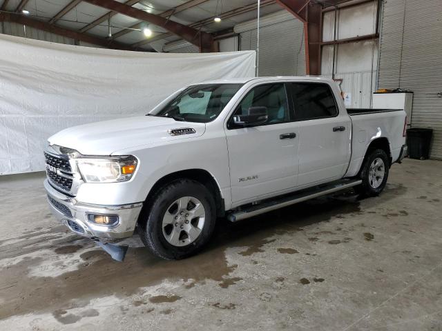 RAM 1500 BIG H 2023 1c6rreft0pn559547