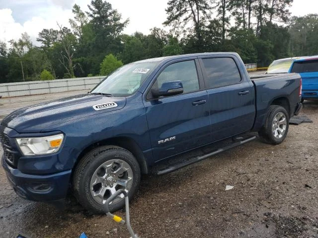 RAM 1500 BIG H 2024 1c6rreft0rn164352