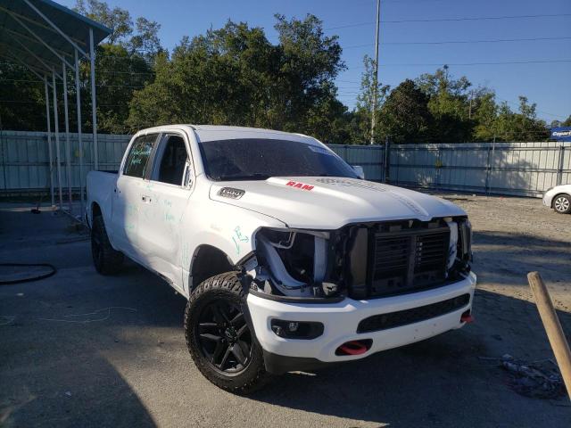 RAM 1500 BIG H 2020 1c6rreft1ln112445