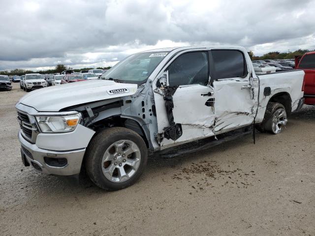 RAM 1500 2020 1c6rreft1ln237929