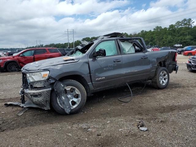 RAM 1500 2020 1c6rreft1ln338209