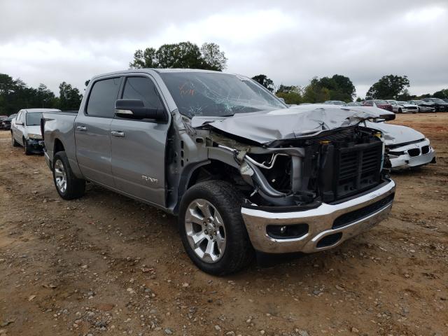 RAM 1500 BIG H 2020 1c6rreft1ln406802