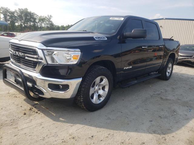 RAM 1500 BIG H 2019 1c6rreft2kn786019