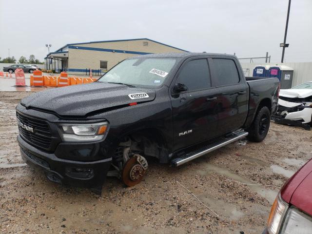 RAM 1500 2020 1c6rreft2ln294950