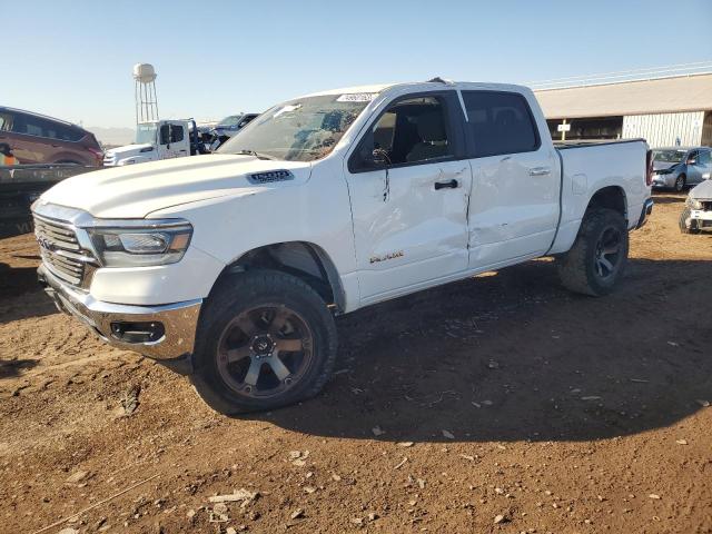 RAM 1500 2019 1c6rreft3kn522419