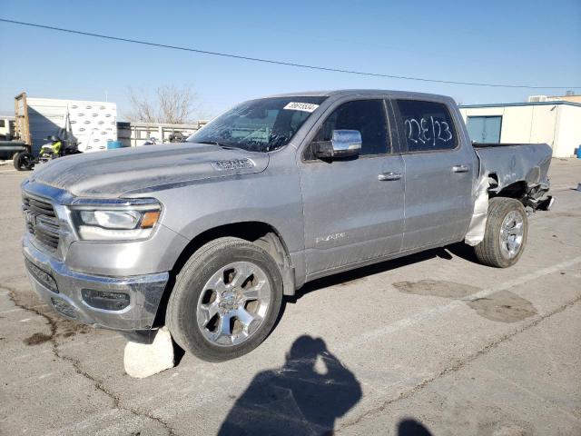 RAM 1500 2019 1c6rreft3kn596472