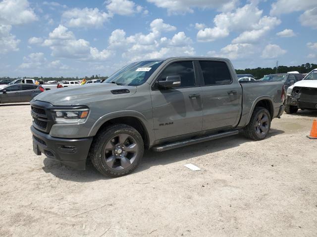 RAM 1500 BIG H 2020 1c6rreft3ln373009