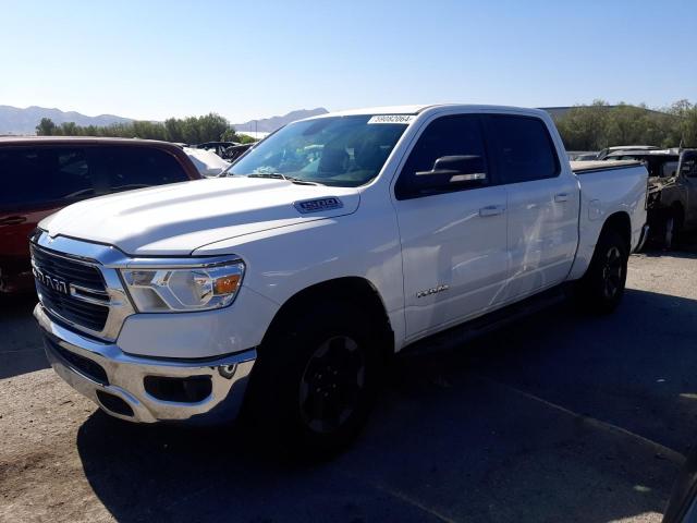 RAM 1500 BIG H 2021 1c6rreft3mn631692