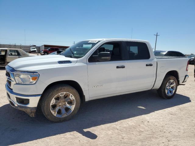 RAM 1500 BIG H 2023 1c6rreft3pn535226