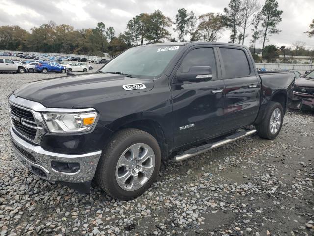 RAM 1500 BIG H 2020 1c6rreft4ln149411