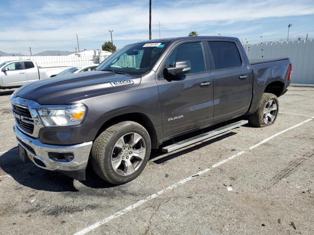 RAM 1500 BIG H 2020 1c6rreft4ln373102