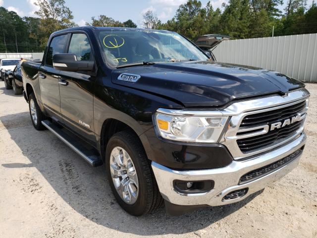 RAM 1500 BIG H 2020 1c6rreft4ln405367