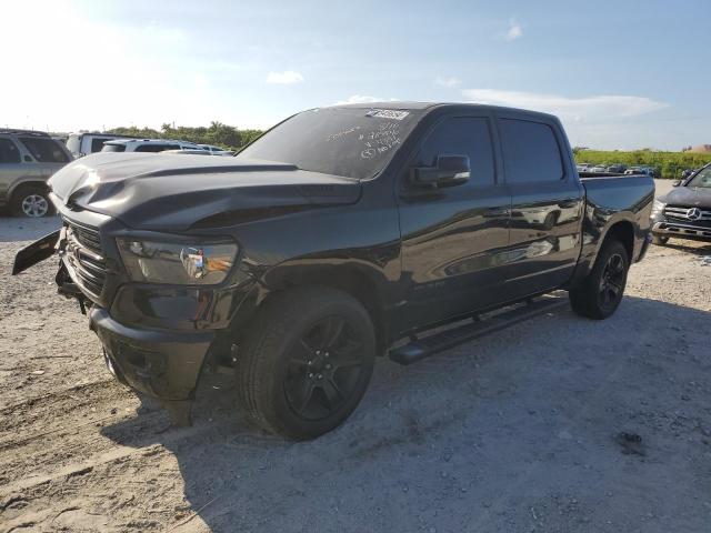 RAM 1500 BIG H 2021 1c6rreft4mn584351