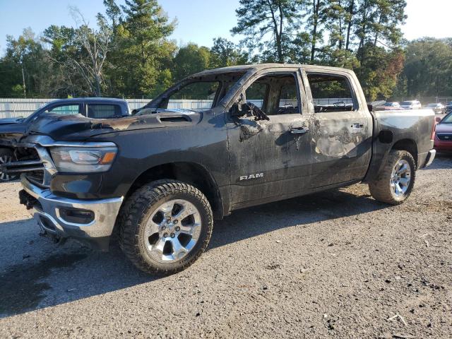 RAM 1500 BIG H 2019 1c6rreft5kn522700