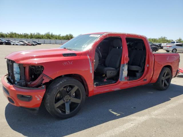 RAM 1500 BIG H 2020 1c6rreft5ln129362