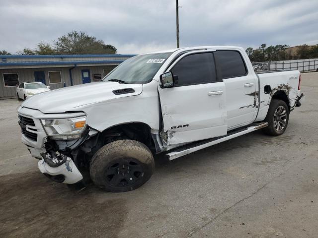 RAM 1500 2020 1c6rreft5ln186466