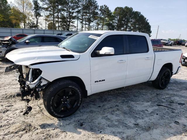 RAM 1500 BIG H 2020 1c6rreft5ln209504