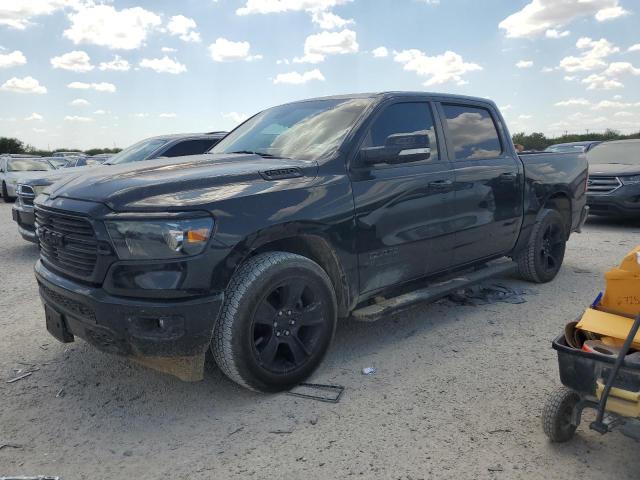 RAM 1500 BIG H 2020 1c6rreft5ln300563