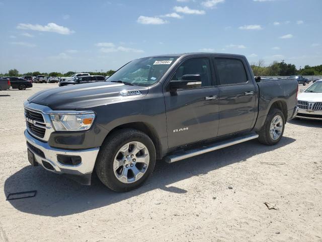 RAM 1500 BIG H 2020 1c6rreft5ln318092