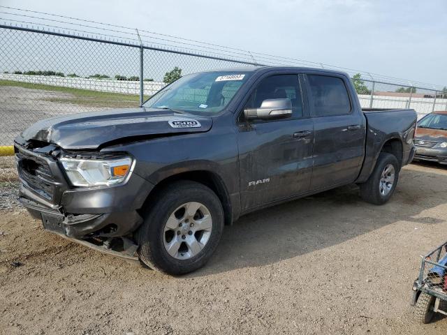 RAM 1500 BIG H 2020 1c6rreft5ln320988