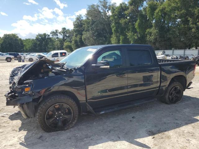 RAM 1500 BIG H 2020 1c6rreft5ln321283