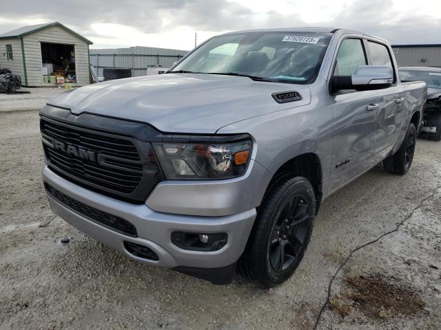 RAM 1500 BIG H 2020 1c6rreft5ln390118