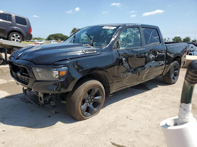 RAM 1500 BIG H 2019 1c6rreft6kn771023