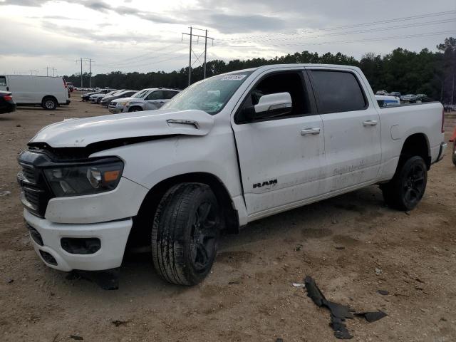 RAM 1500 BIG H 2020 1c6rreft6ln139043