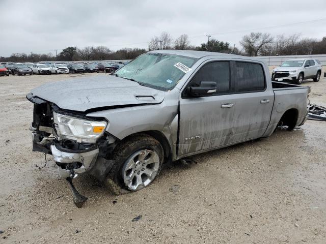 RAM 1500 BIG H 2020 1c6rreft6ln270974