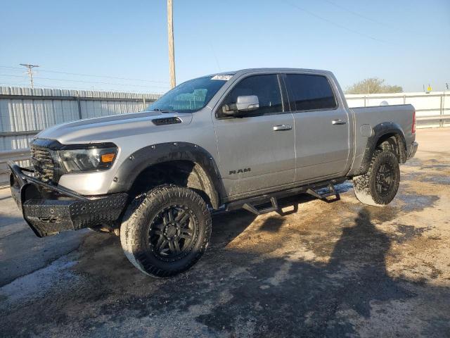 RAM 1500 BIG H 2020 1c6rreft6ln321602