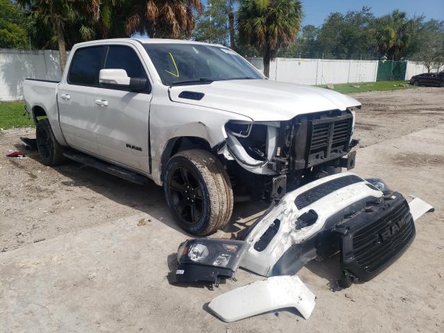 RAM 1500 BIG H 2020 1c6rreft6ln372551