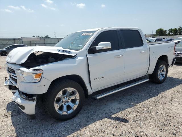 RAM 1500 BIG H 2020 1c6rreft6ln401790