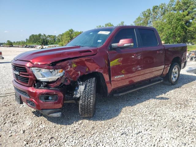 RAM 1500 BIG H 2020 1c6rreft6ln405337